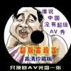 15ڿ